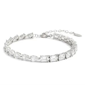 SHYMI Tennis Bracelet